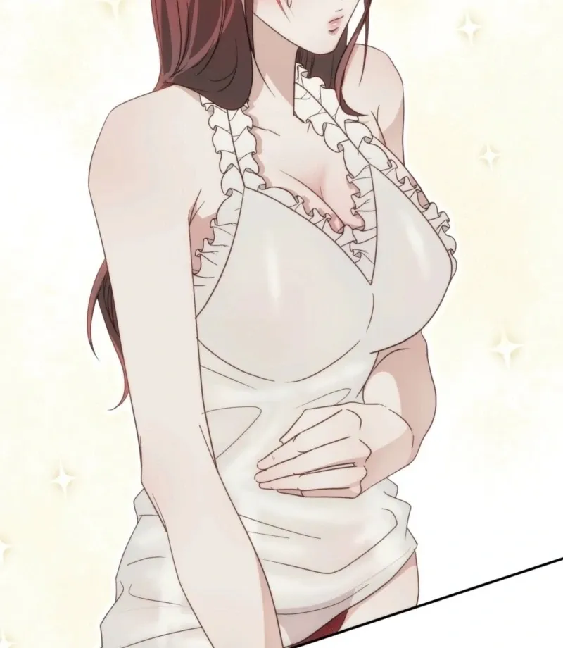 RE: Author, You