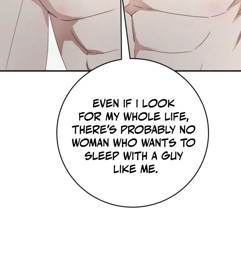 RE: Author, You