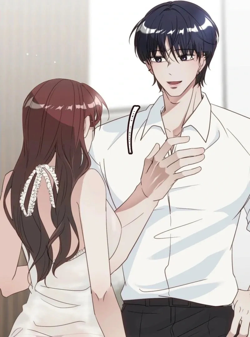 RE: Author, You