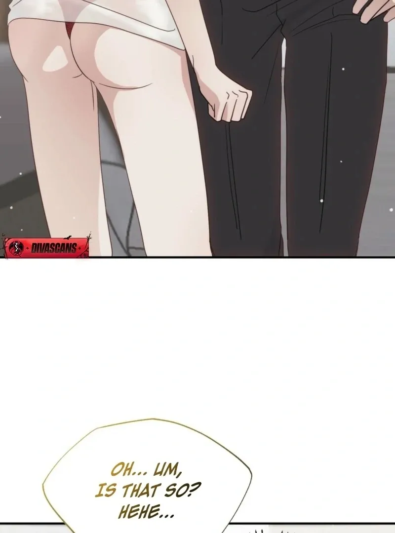 RE: Author, You
