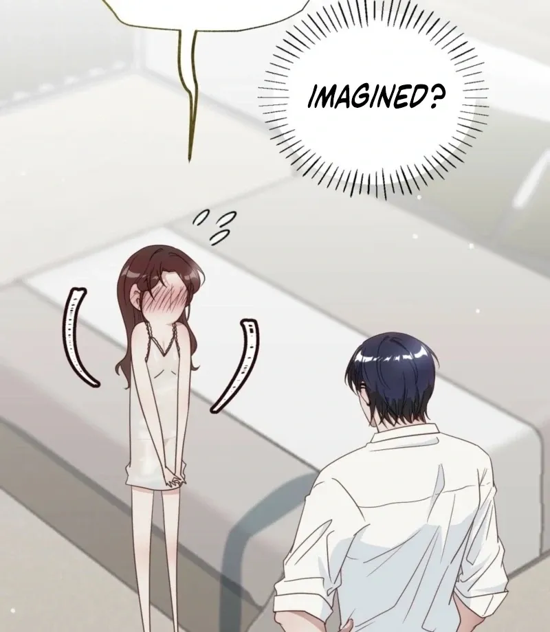 RE: Author, You