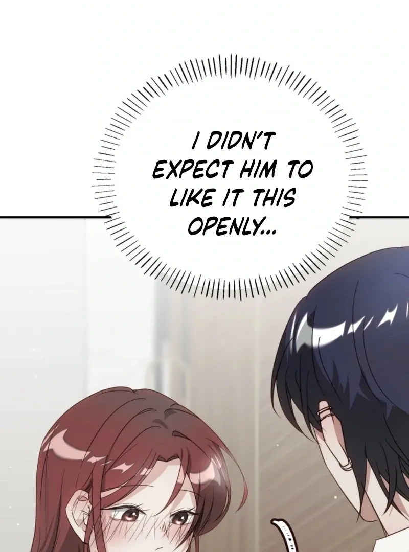 RE: Author, You