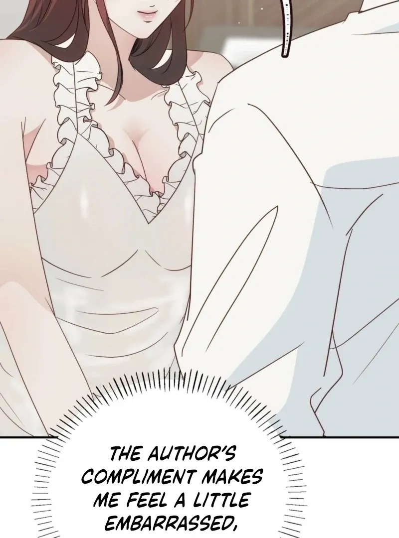 RE: Author, You