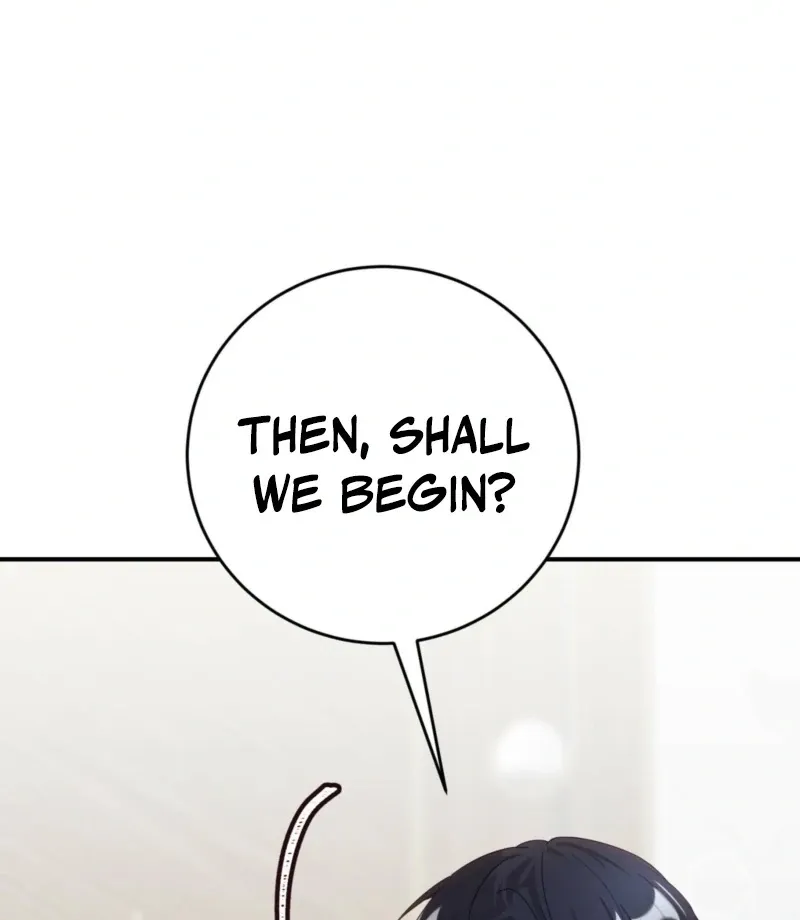 RE: Author, You