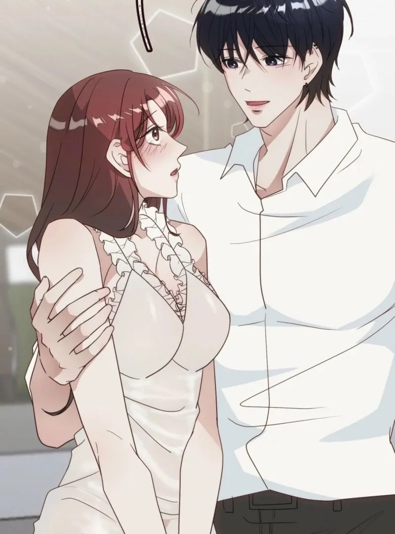 RE: Author, You