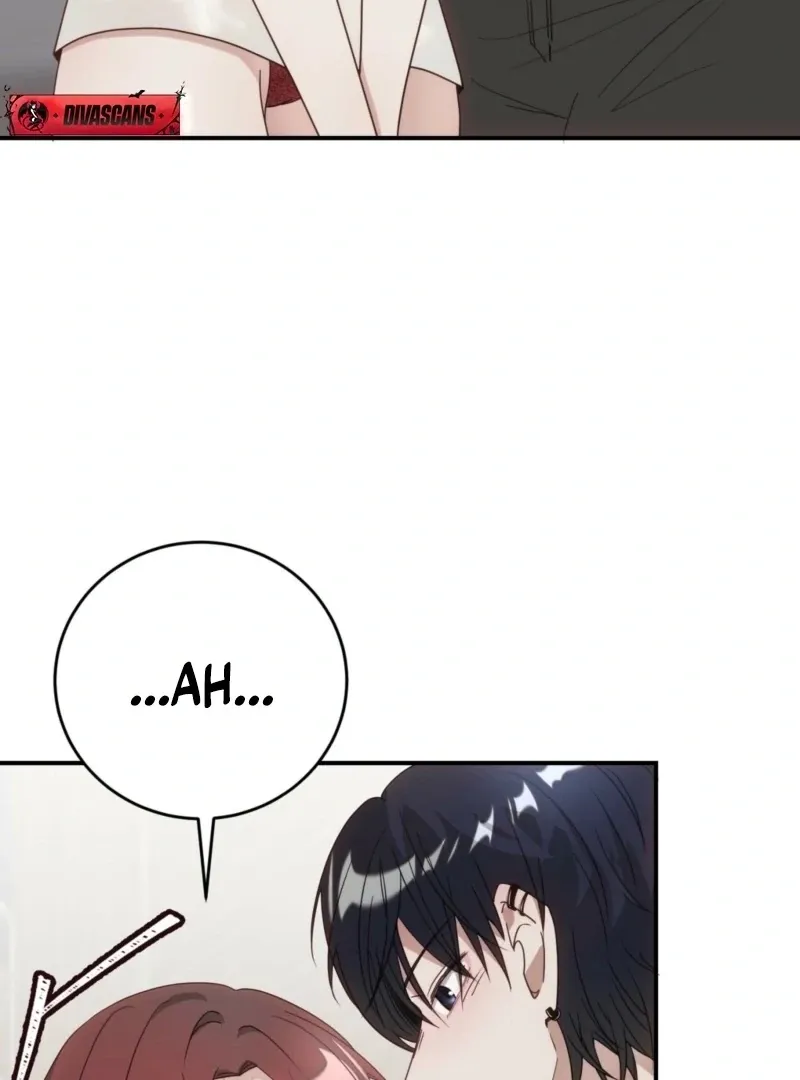 RE: Author, You