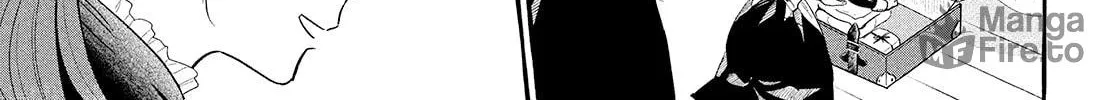 Re-employment Life With An Unsociable Untalkative Magician Chapter 1 page 11 - 
