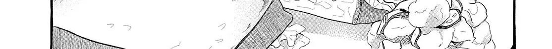 Re-employment Life With An Unsociable Untalkative Magician Chapter 1 page 15 - 