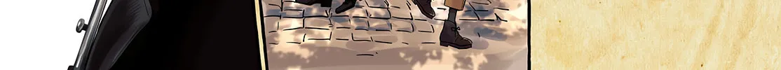Re-employment Life With An Unsociable Untalkative Magician Chapter 1 page 3 - 