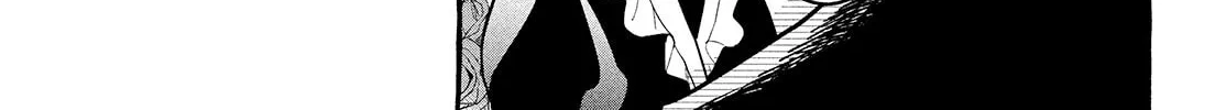 Re-employment Life With An Unsociable Untalkative Magician Chapter 1 page 27 - 