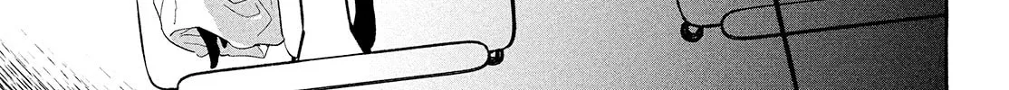 Re-employment Life With An Unsociable Untalkative Magician Chapter 1 page 31 - 