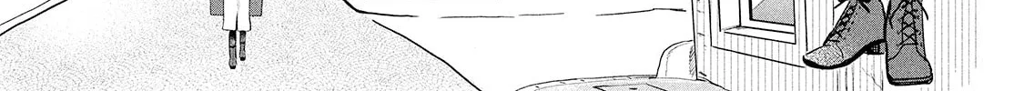 Re-employment Life With An Unsociable Untalkative Magician Chapter 1 page 37 - 