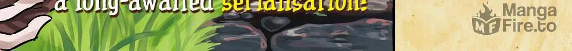Re-employment Life With An Unsociable Untalkative Magician Chapter 1 page 5 - 