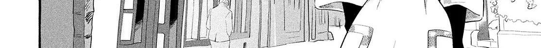 Re-employment Life With An Unsociable Untalkative Magician Chapter 1 page 57 - 