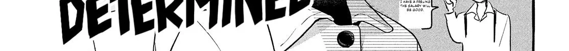 Re-employment Life With An Unsociable Untalkative Magician Chapter 1 page 67 - 