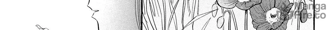 Re-employment Life With An Unsociable Untalkative Magician Chapter 1 page 71 - 