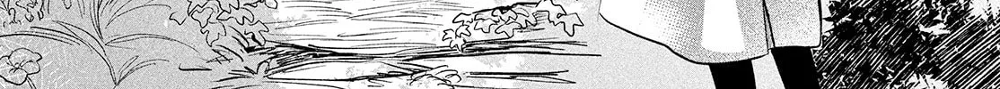 Re-employment Life With An Unsociable Untalkative Magician Chapter 1 page 73 - 