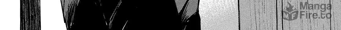Re-employment Life With An Unsociable Untalkative Magician Chapter 1 page 77 - 