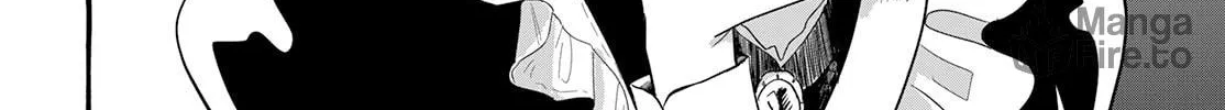 Re-employment Life With An Unsociable Untalkative Magician Chapter 1 page 9 - 