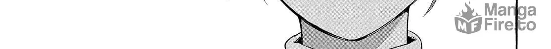 Re-employment Life With An Unsociable Untalkative Magician Chapter 1 page 83 - 