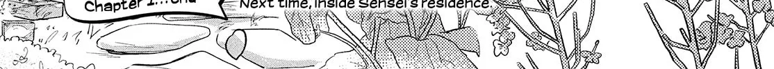 Re-employment Life With An Unsociable Untalkative Magician Chapter 1 page 85 - 