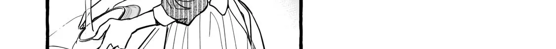 Re-employment Life With An Unsociable Untalkative Magician Chapter 10 page 13 - 