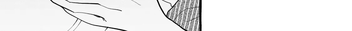 Re-employment Life With An Unsociable Untalkative Magician Chapter 10 page 15 - 