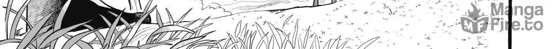 Re-employment Life With An Unsociable Untalkative Magician Chapter 10 page 19 - 