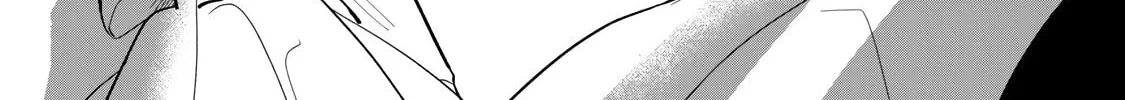 Re-employment Life With An Unsociable Untalkative Magician Chapter 10 page 25 - 