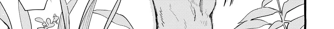 Re-employment Life With An Unsociable Untalkative Magician Chapter 10 page 27 - 