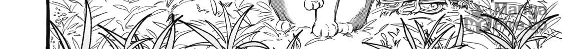 Re-employment Life With An Unsociable Untalkative Magician Chapter 10 page 29 - 