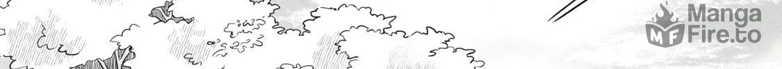 Re-employment Life With An Unsociable Untalkative Magician Chapter 10 page 35 - 