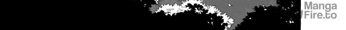 Re-employment Life With An Unsociable Untalkative Magician Chapter 10 page 39 - 