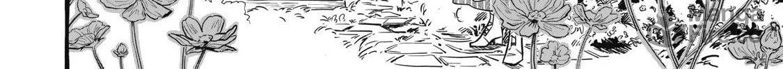 Re-employment Life With An Unsociable Untalkative Magician Chapter 10 page 5 - 