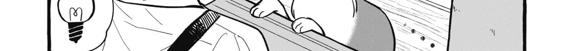Re-employment Life With An Unsociable Untalkative Magician Chapter 10 page 45 - 