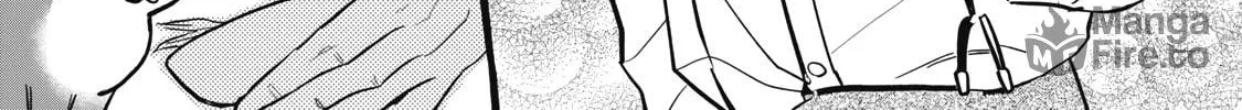 Re-employment Life With An Unsociable Untalkative Magician Chapter 10 page 47 - 
