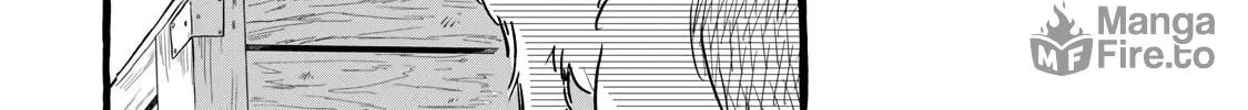 Re-employment Life With An Unsociable Untalkative Magician Chapter 10 page 49 - 