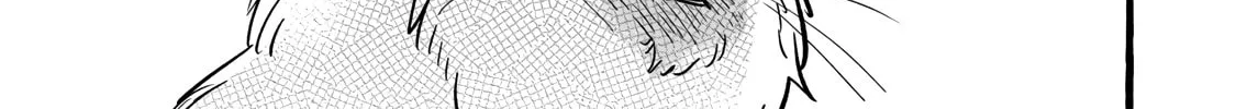 Re-employment Life With An Unsociable Untalkative Magician Chapter 10 page 55 - 