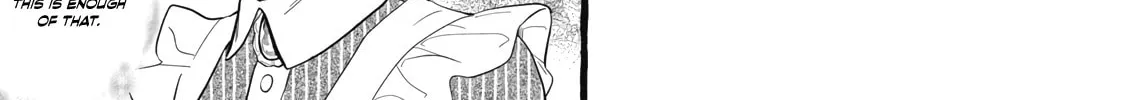 Re-employment Life With An Unsociable Untalkative Magician Chapter 10 page 7 - 