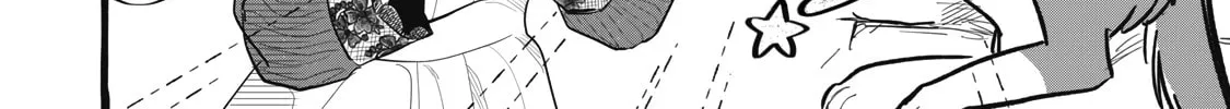 Re-employment Life With An Unsociable Untalkative Magician Chapter 10 page 61 - 