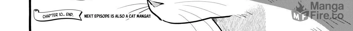 Re-employment Life With An Unsociable Untalkative Magician Chapter 10 page 65 - 
