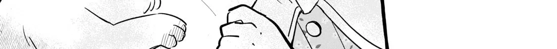 Re-employment Life With An Unsociable Untalkative Magician Chapter 12.1 page 5 - 