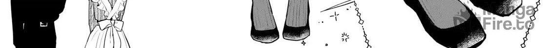 Re-employment Life With An Unsociable Untalkative Magician Chapter 12 page 11 - 