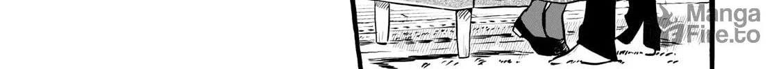 Re-employment Life With An Unsociable Untalkative Magician Chapter 12 page 19 - 