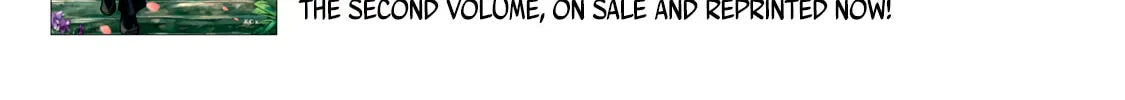 Re-employment Life With An Unsociable Untalkative Magician Chapter 12 page 3 - 