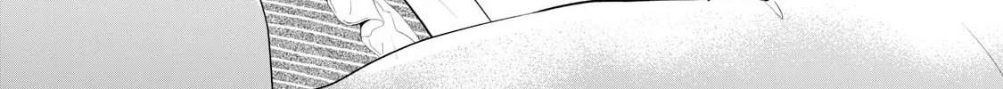 Re-employment Life With An Unsociable Untalkative Magician Chapter 12 page 21 - 