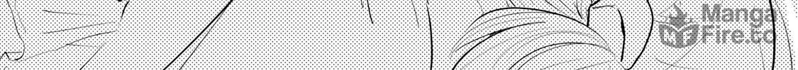 Re-employment Life With An Unsociable Untalkative Magician Chapter 12 page 29 - 