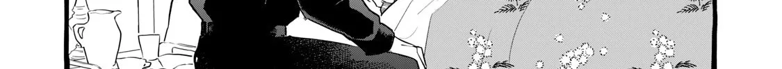 Re-employment Life With An Unsociable Untalkative Magician Chapter 12 page 33 - 