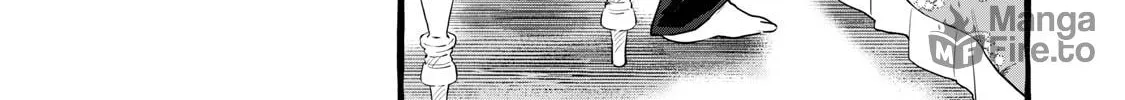 Re-employment Life With An Unsociable Untalkative Magician Chapter 12 page 39 - 