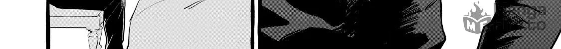 Re-employment Life With An Unsociable Untalkative Magician Chapter 12 page 41 - 